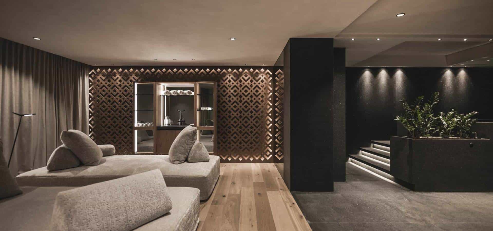 (C) Hannes Niederkofler_WEB-2845