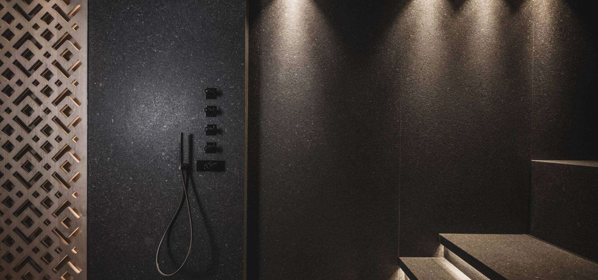 (C) Hannes Niederkofler_WEB-3119