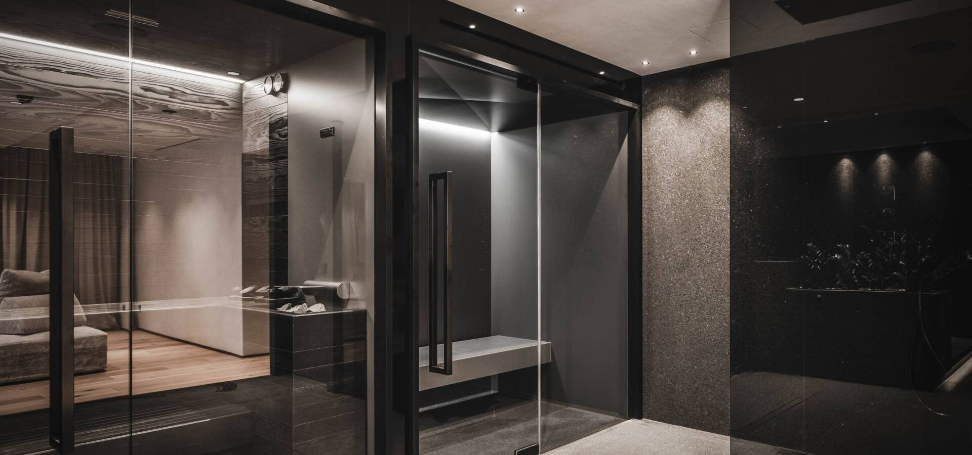 (C) Hannes Niederkofler_WEB-3129