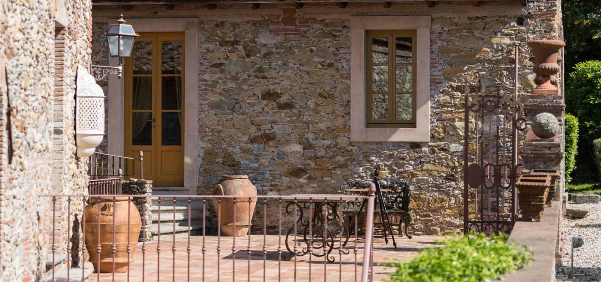 Cortile elefante (4)