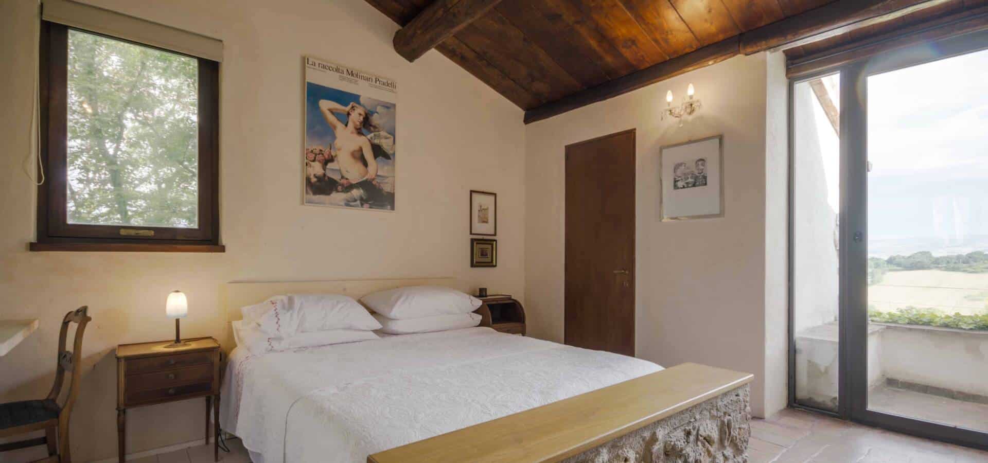 D'ANGELO-fontenuova_030