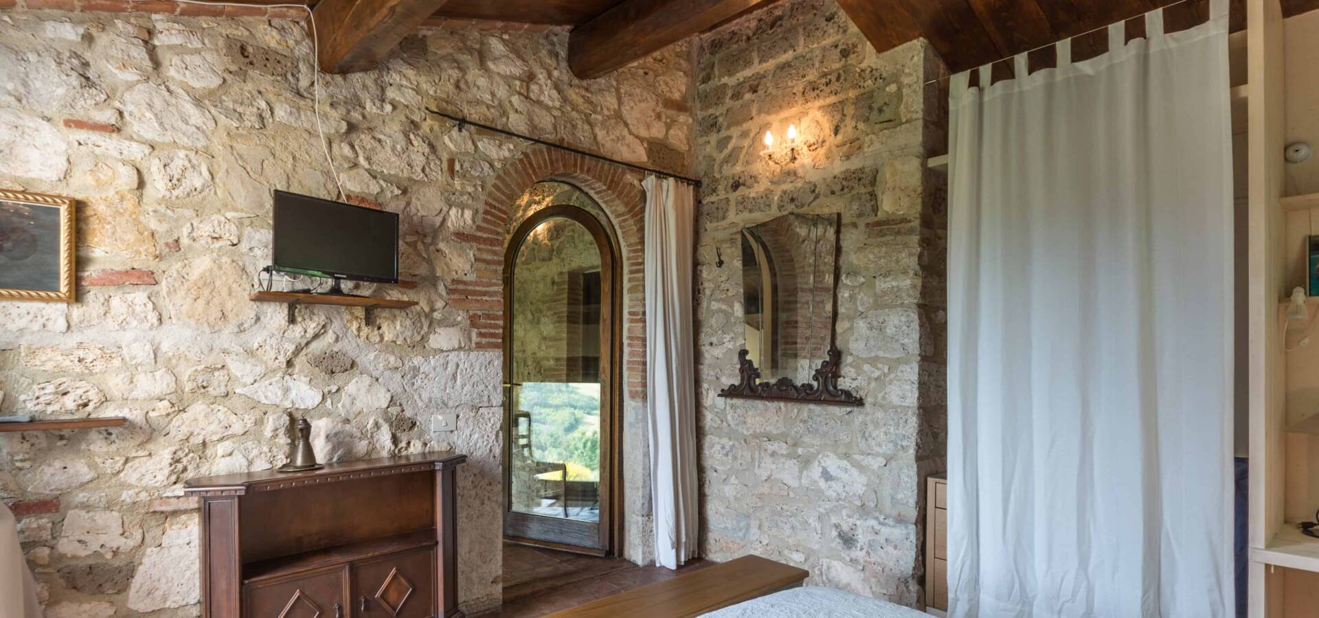 D'ANGELO-fontenuova_031