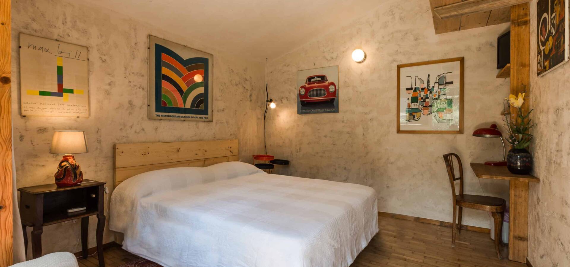 D'ANGELO_DSC3000 lavorata