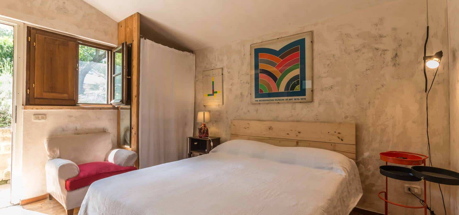 D'ANGELO_DSC3001 lavorata