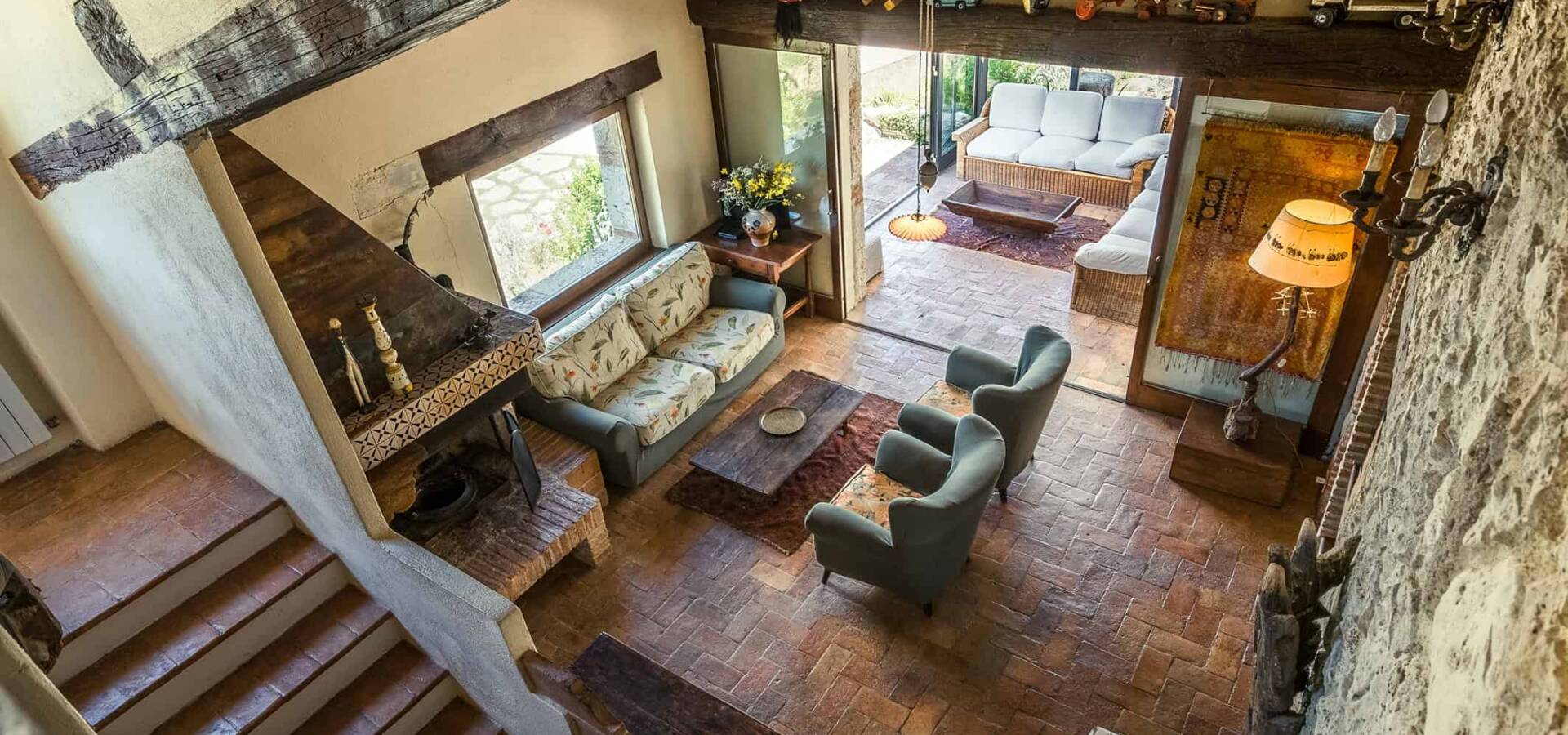 D'ANGELO_DSC3061m TER