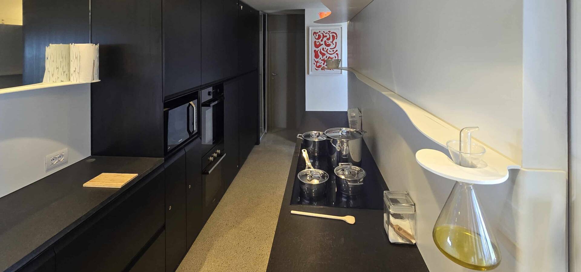 Kitchen main house (2)