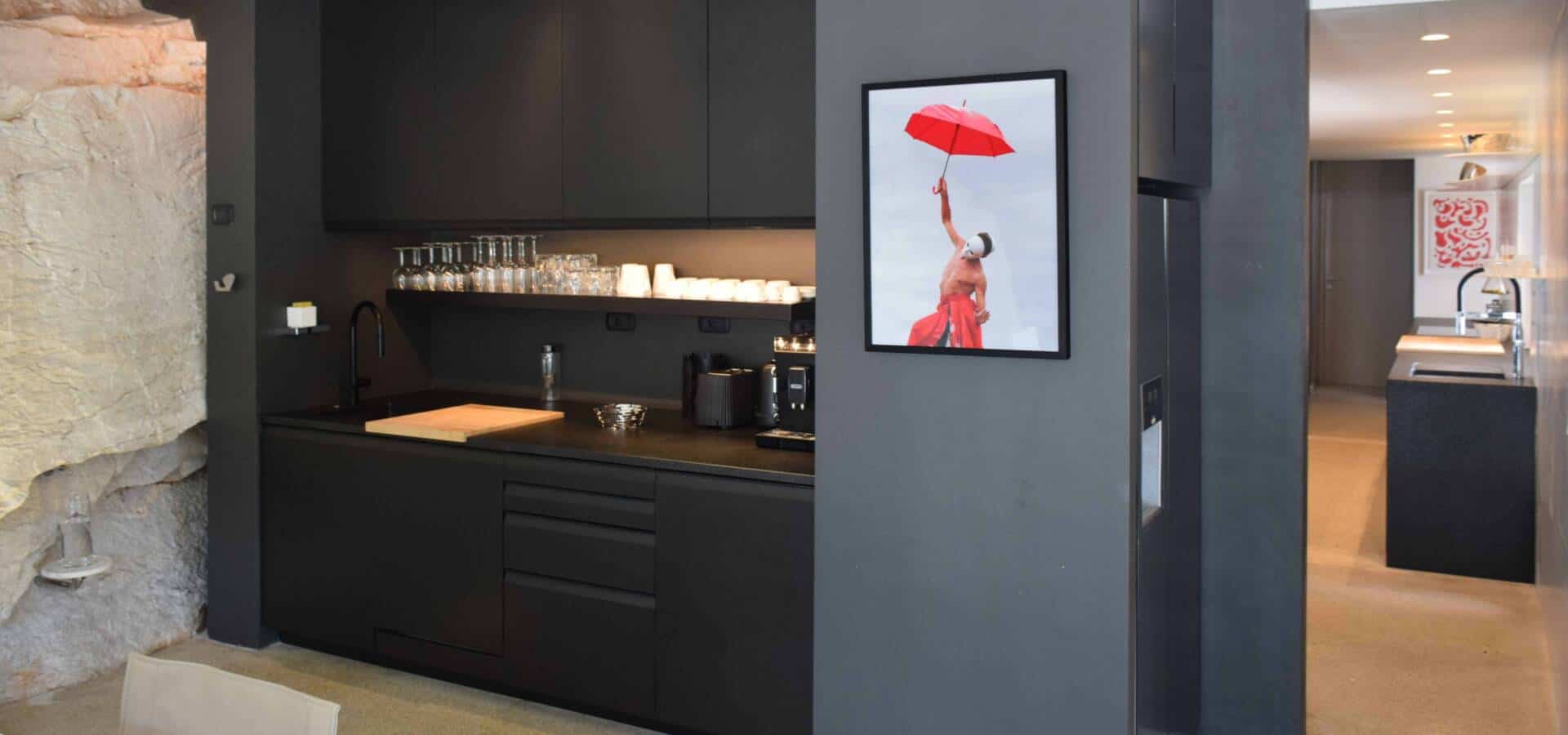 MAIN HOUSE kitchens(4)