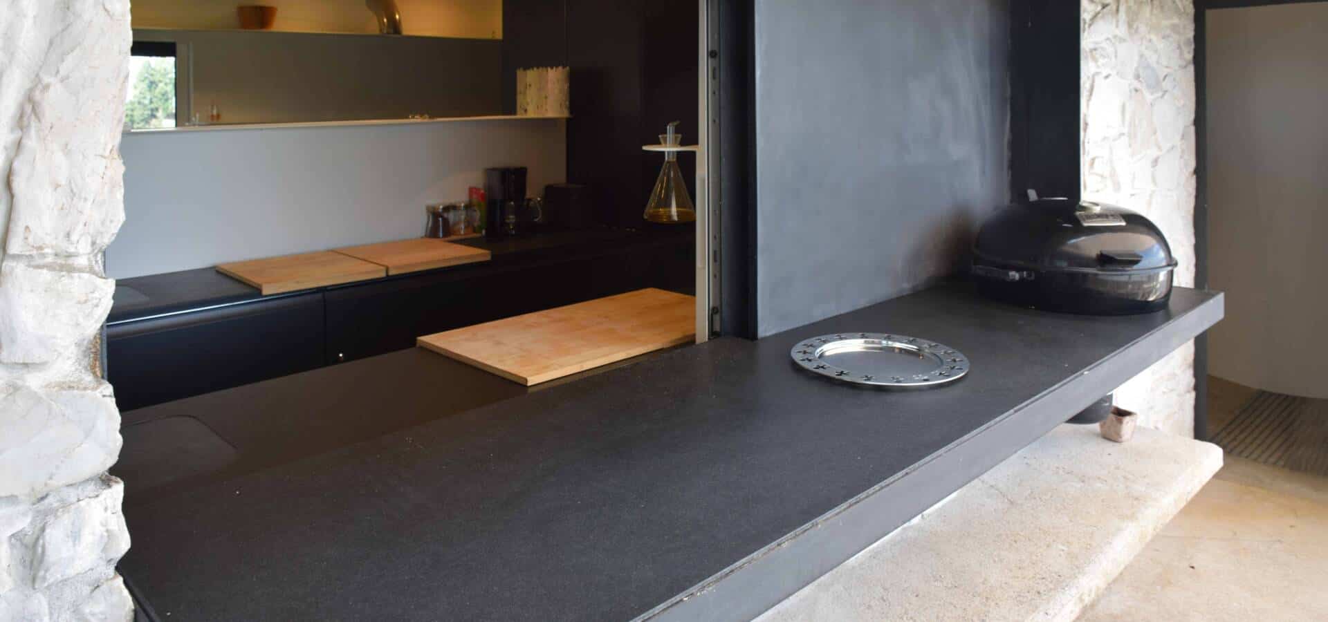 MAIN HOUSE kitchens(5)