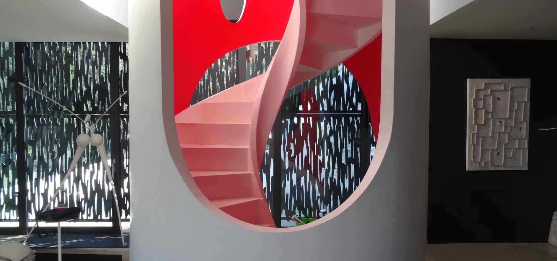 MAIN HOUSE living room(12)