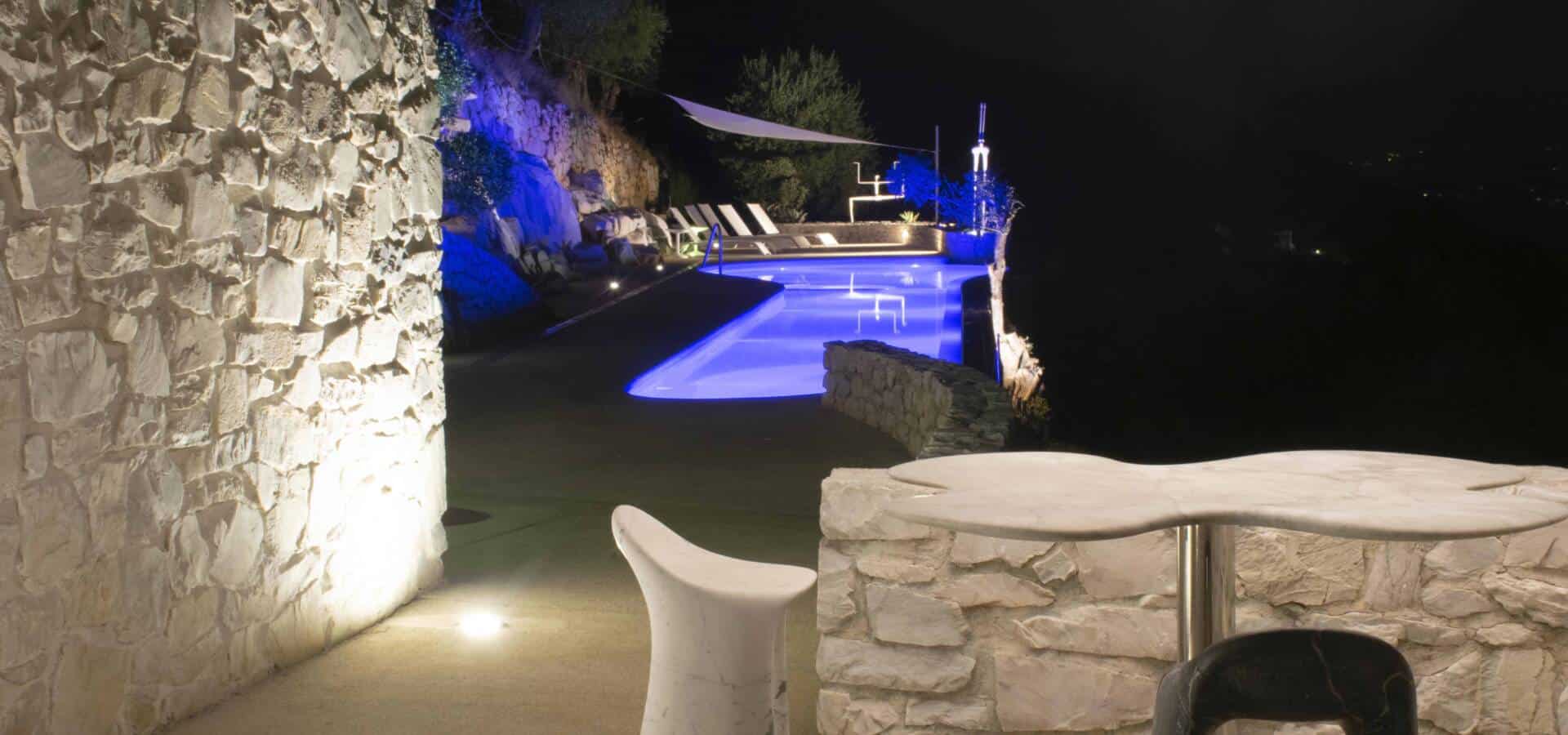 MAIN HOUSE terraces(10)