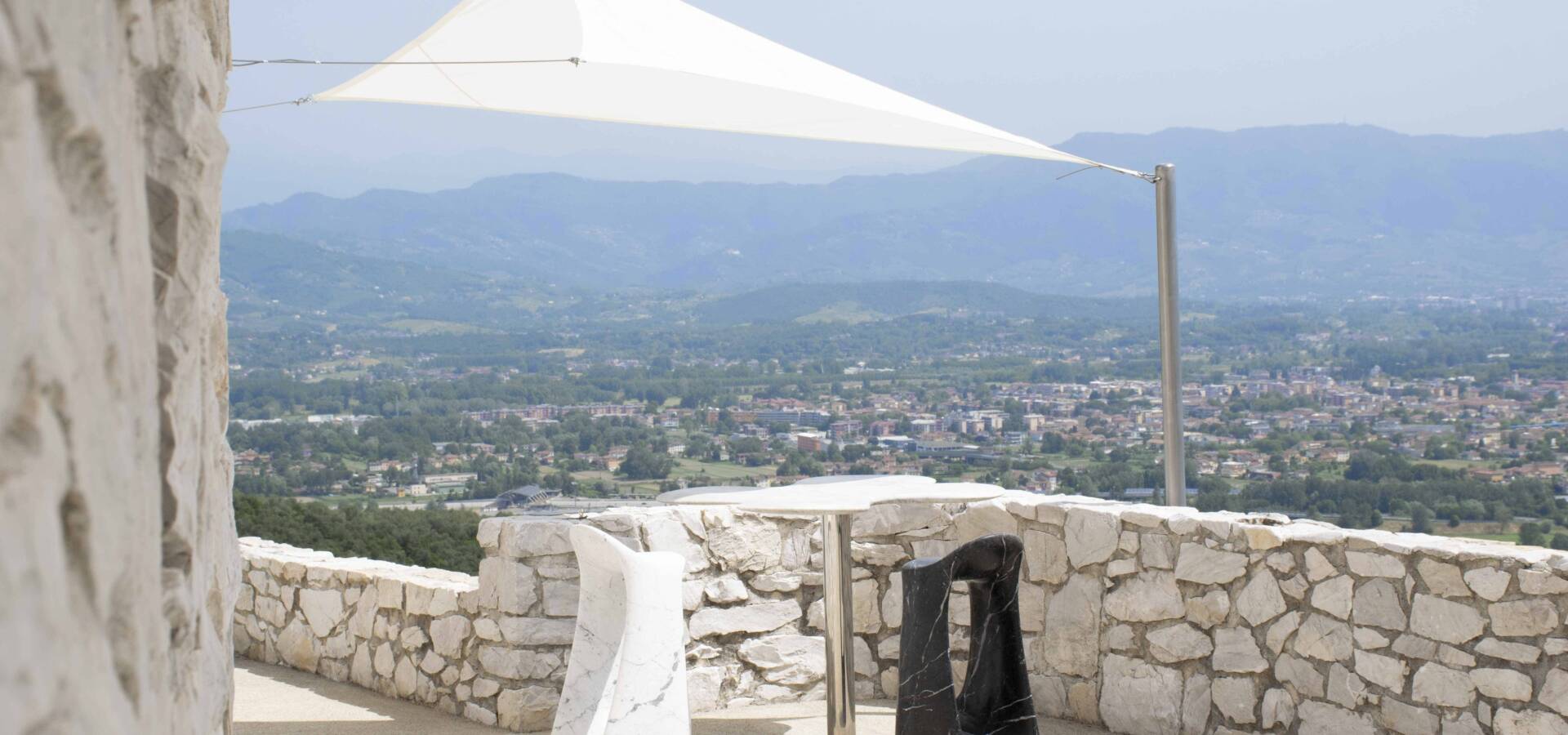 MAIN HOUSE terraces(2)