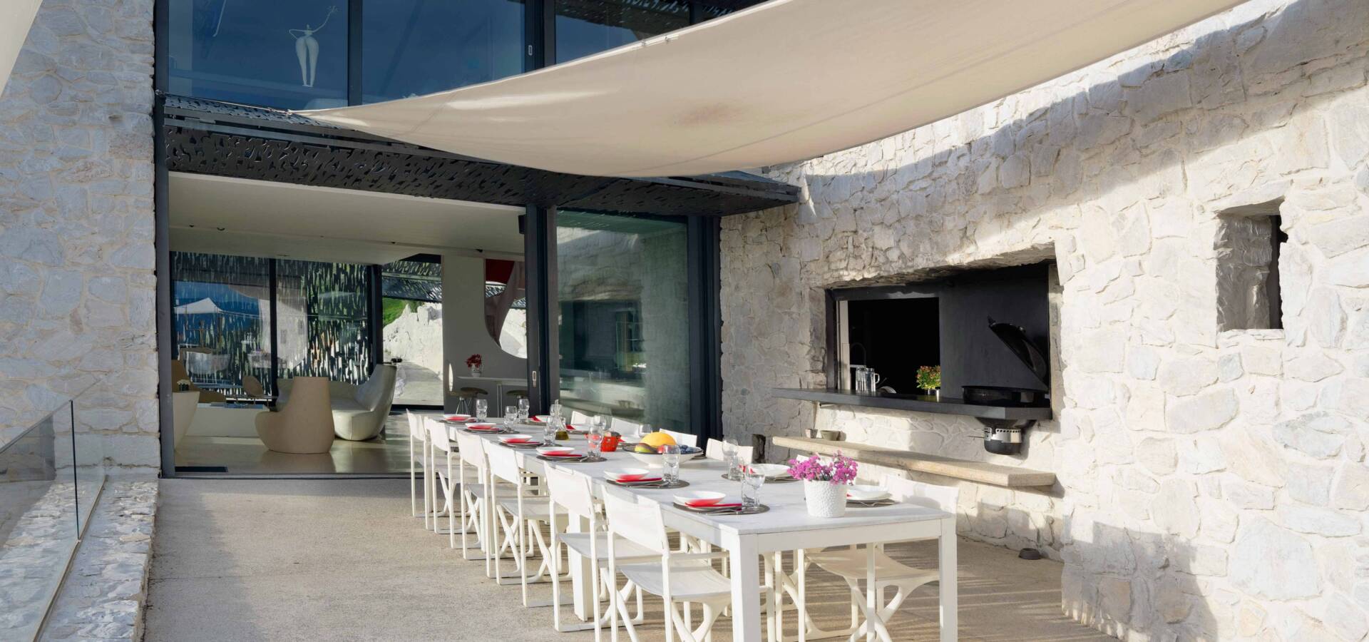 MAIN HOUSE terraces(3)2