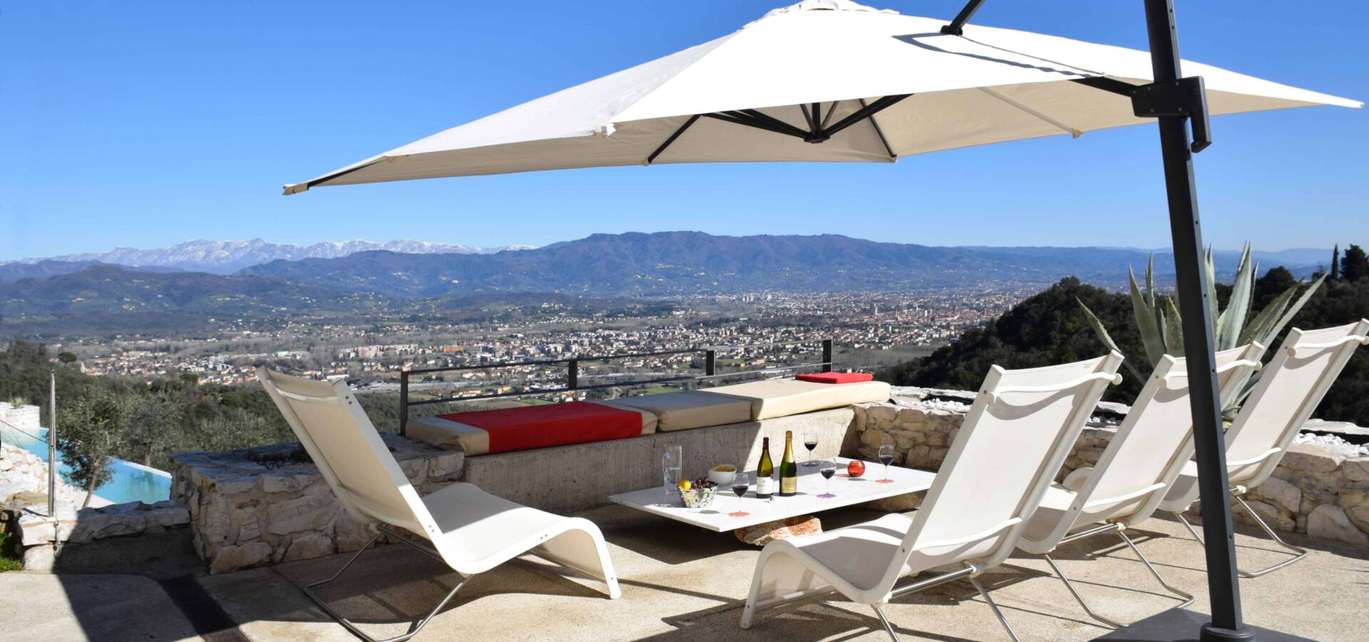 MAIN HOUSE terraces(9)