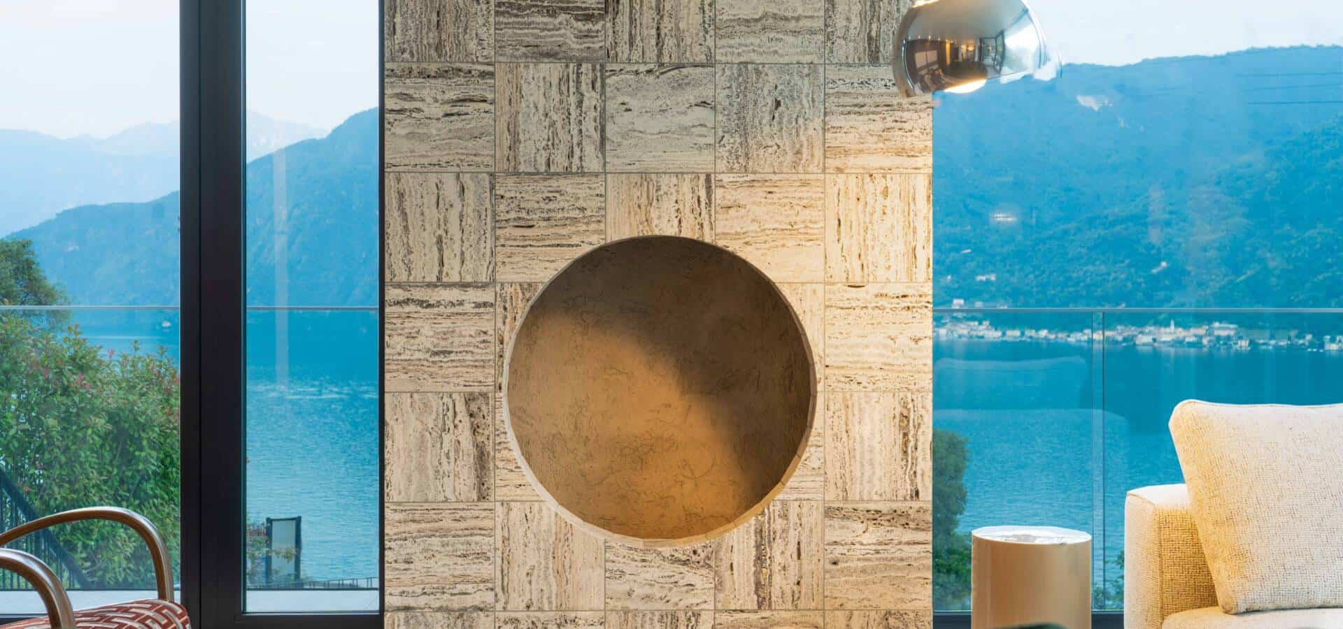 Maison MUSA at VILLA GABI 1