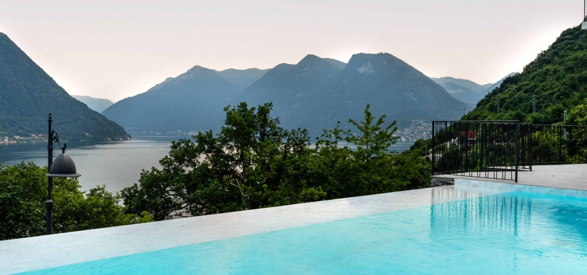 Maison MUSA at VILLA GABI 20