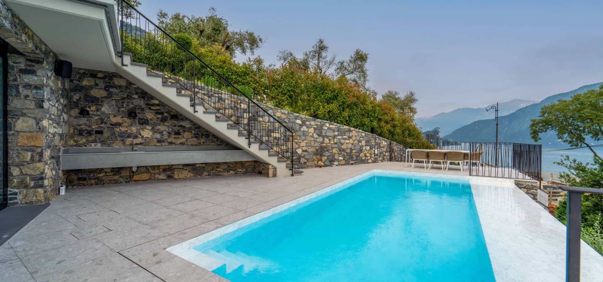 Maison MUSA at VILLA GABI 24