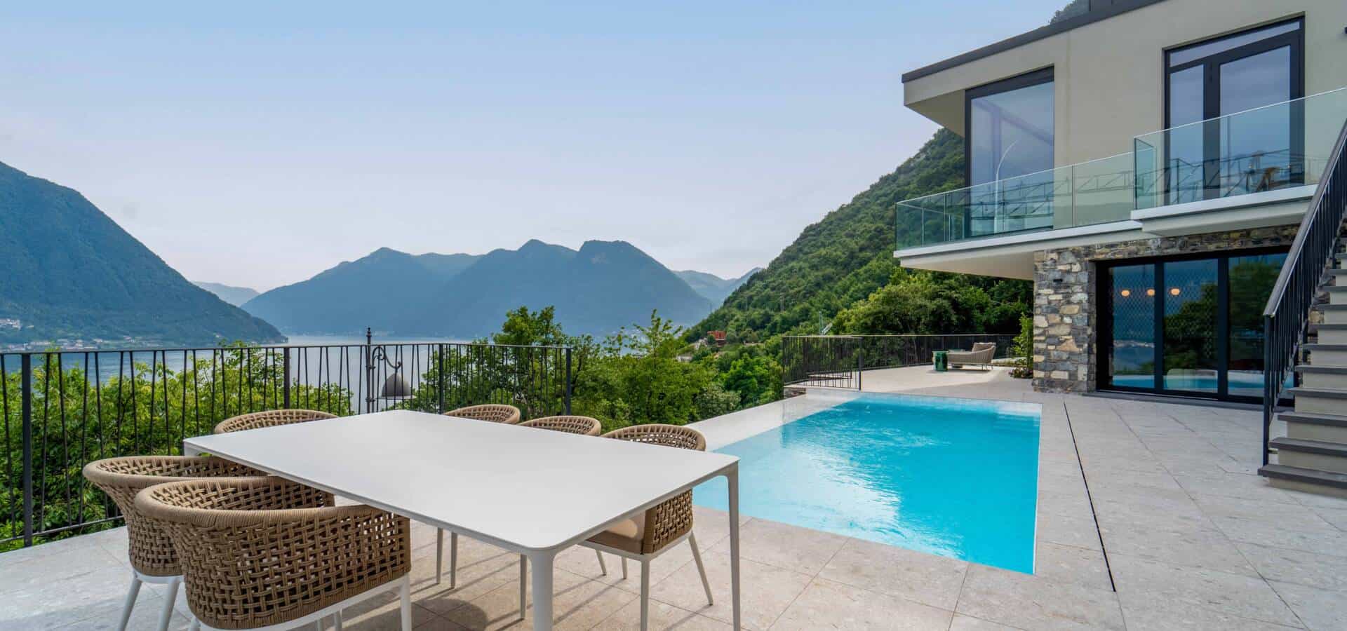 Maison MUSA at VILLA GABI 25