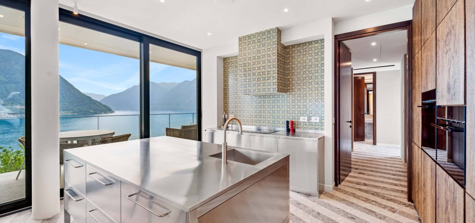 Maison MUSA at VILLA GABI 28