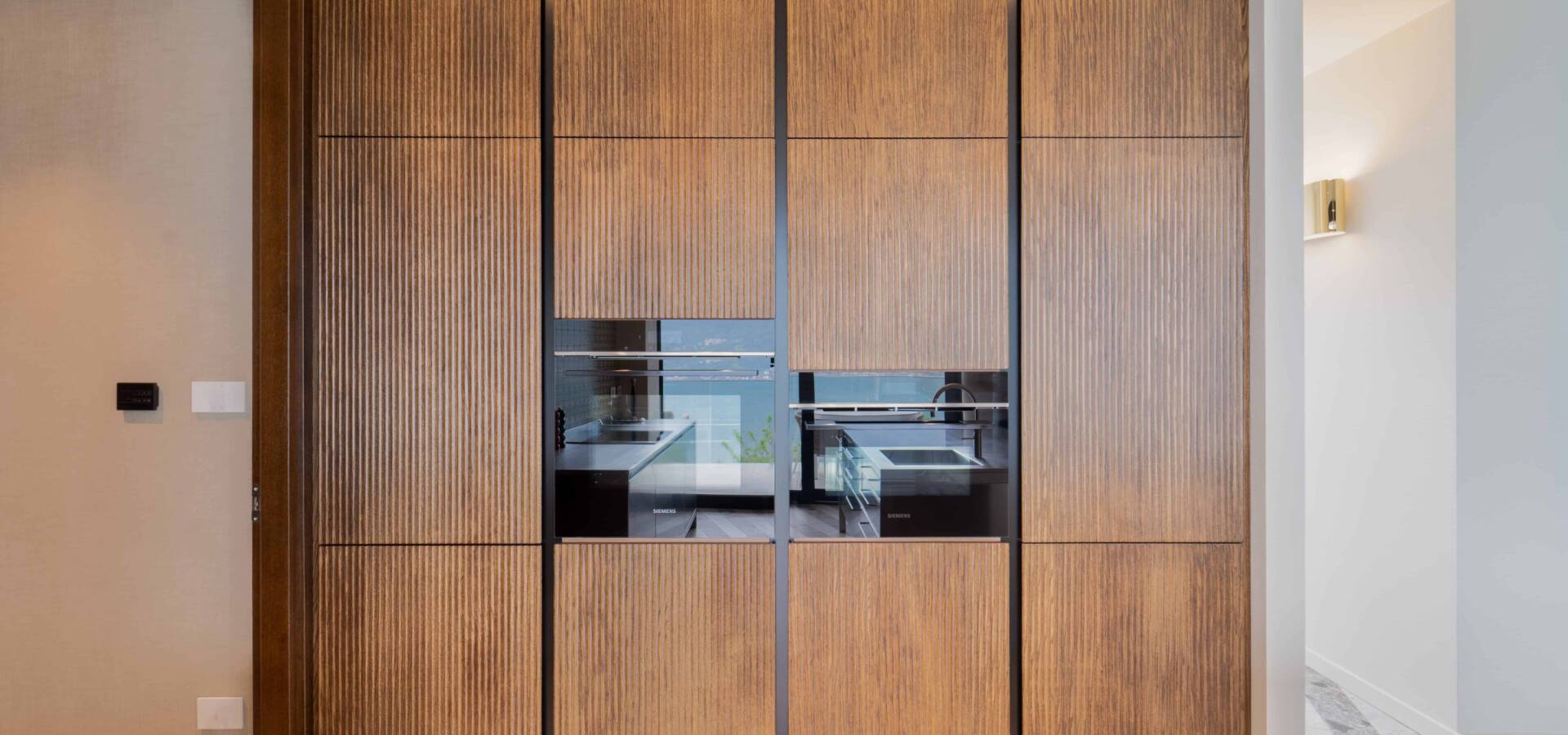 Maison MUSA at VILLA GABI 30