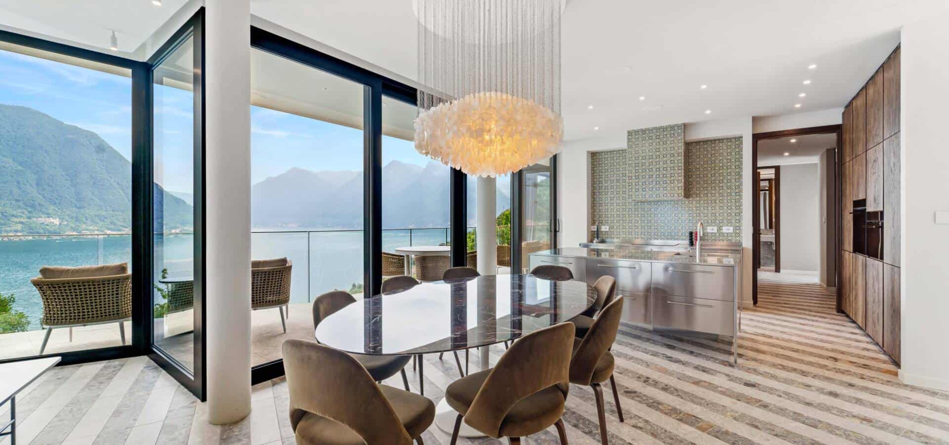 Maison MUSA at VILLA GABI 35