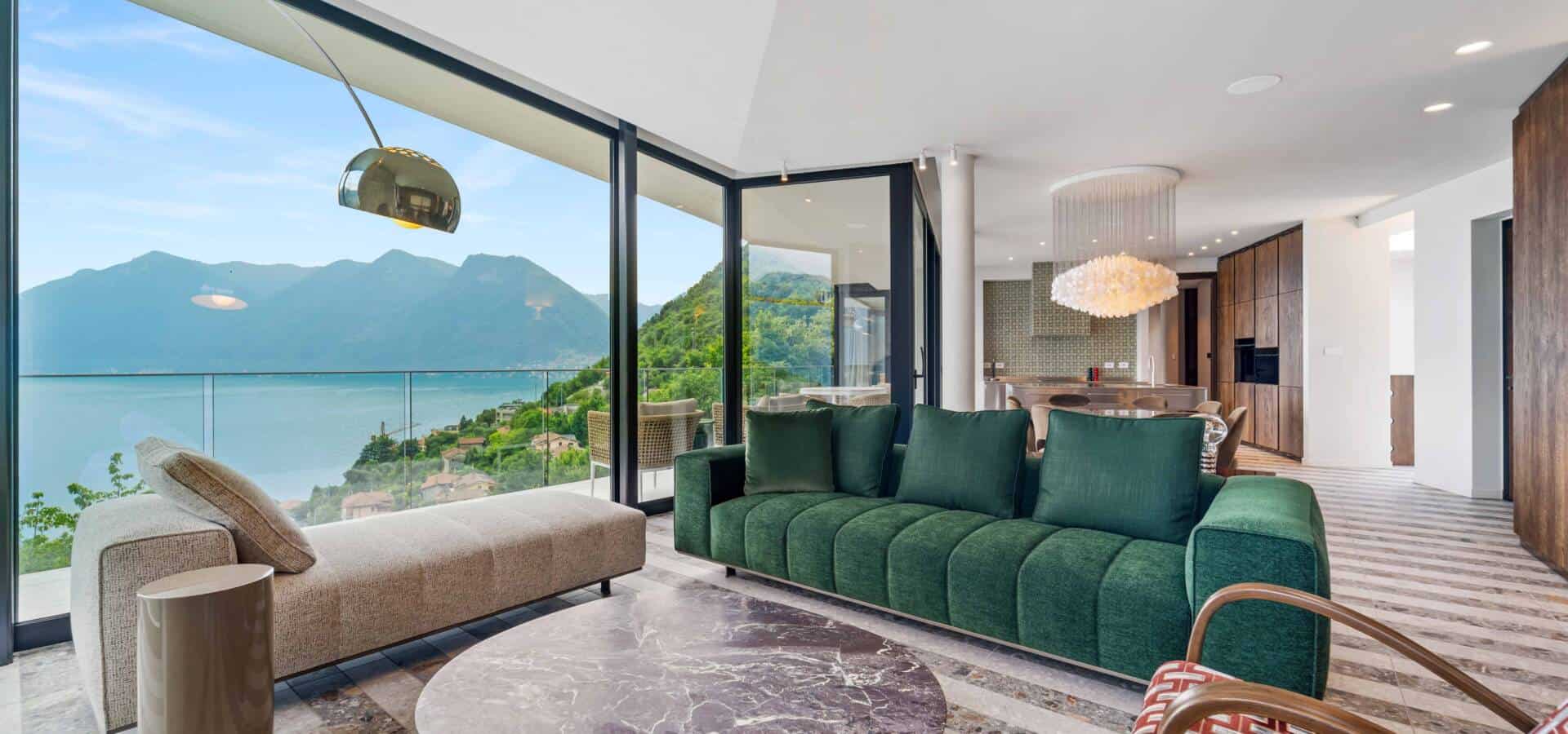 Maison MUSA at VILLA GABI 36