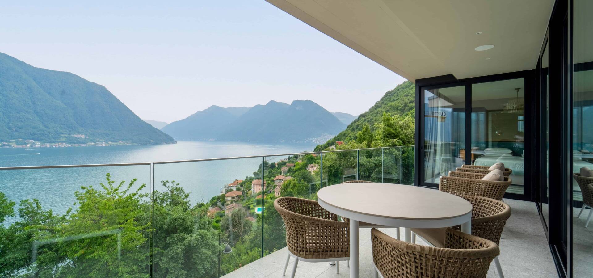 Maison MUSA at VILLA GABI 37