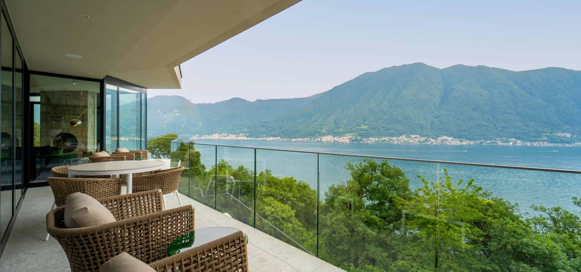 Maison MUSA at VILLA GABI 38