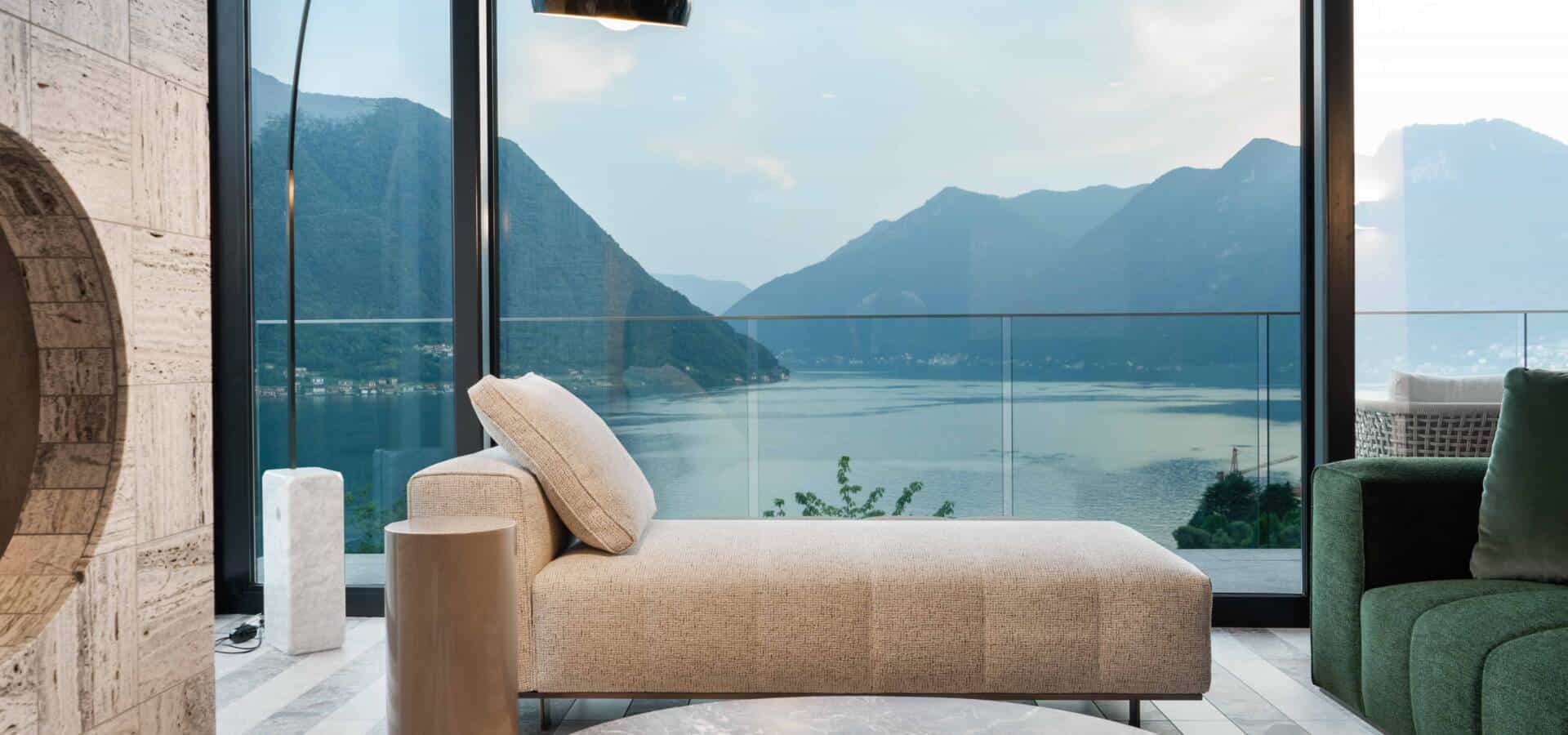 Maison MUSA at VILLA GABI 4