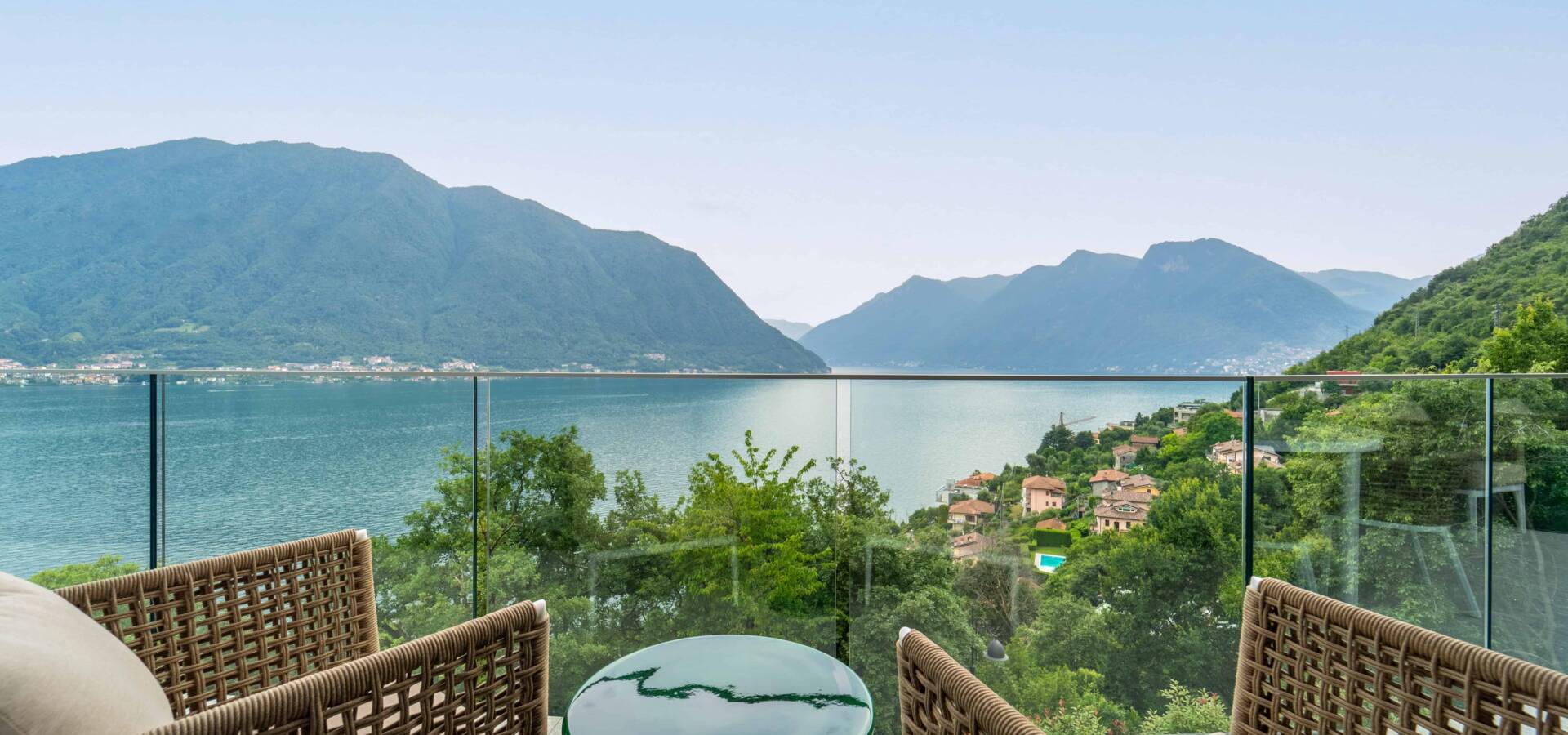 Maison MUSA at VILLA GABI 40