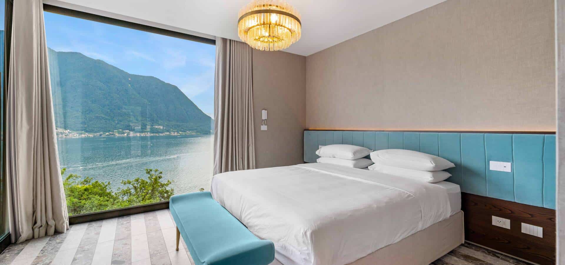 Maison MUSA at VILLA GABI 42