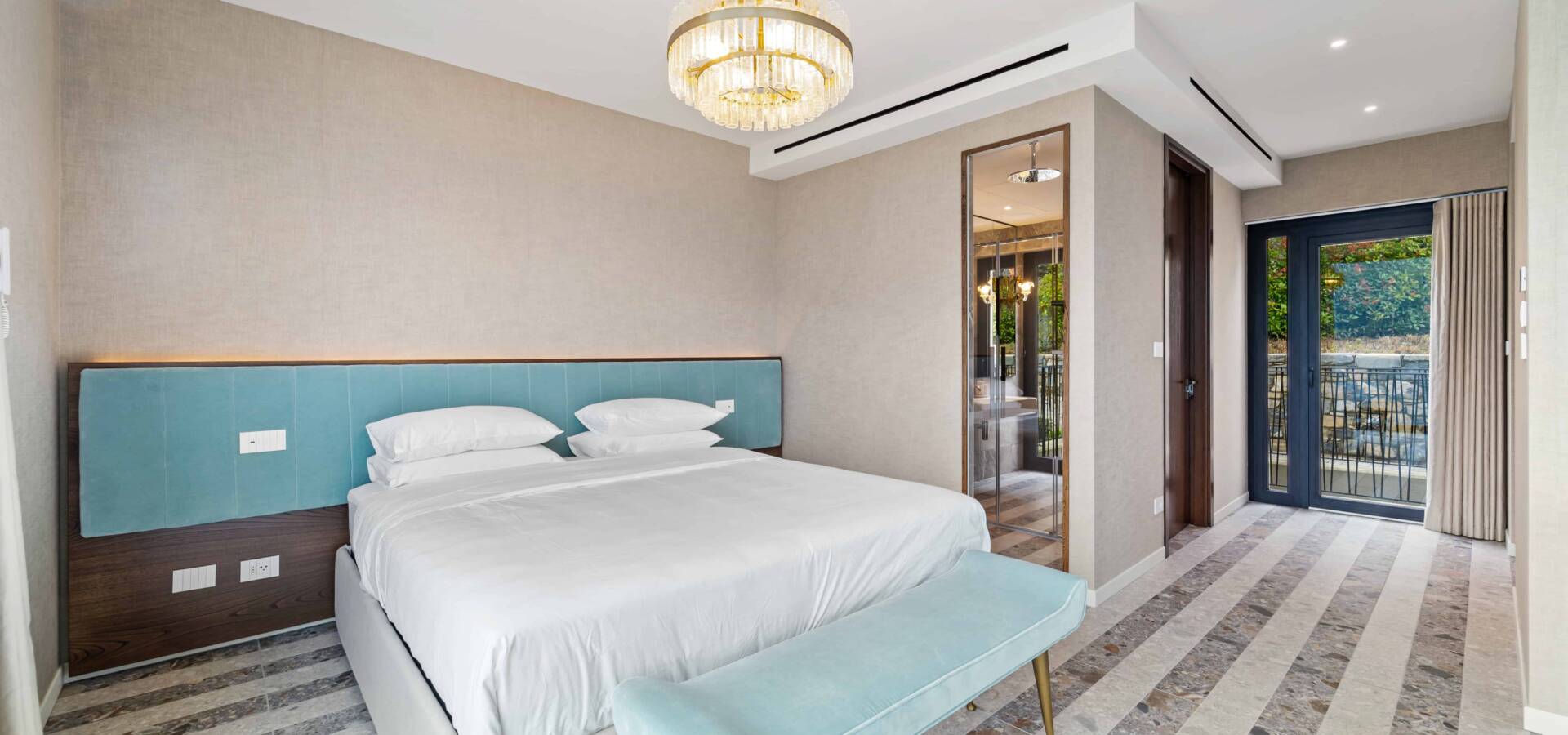 Maison MUSA at VILLA GABI 43