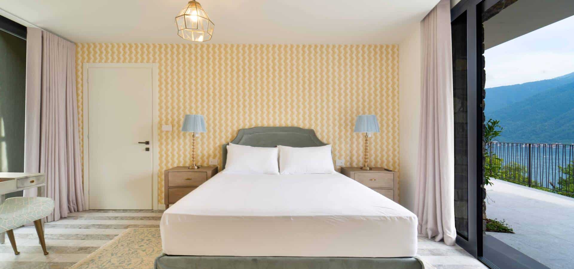 Maison MUSA at VILLA GABI 44