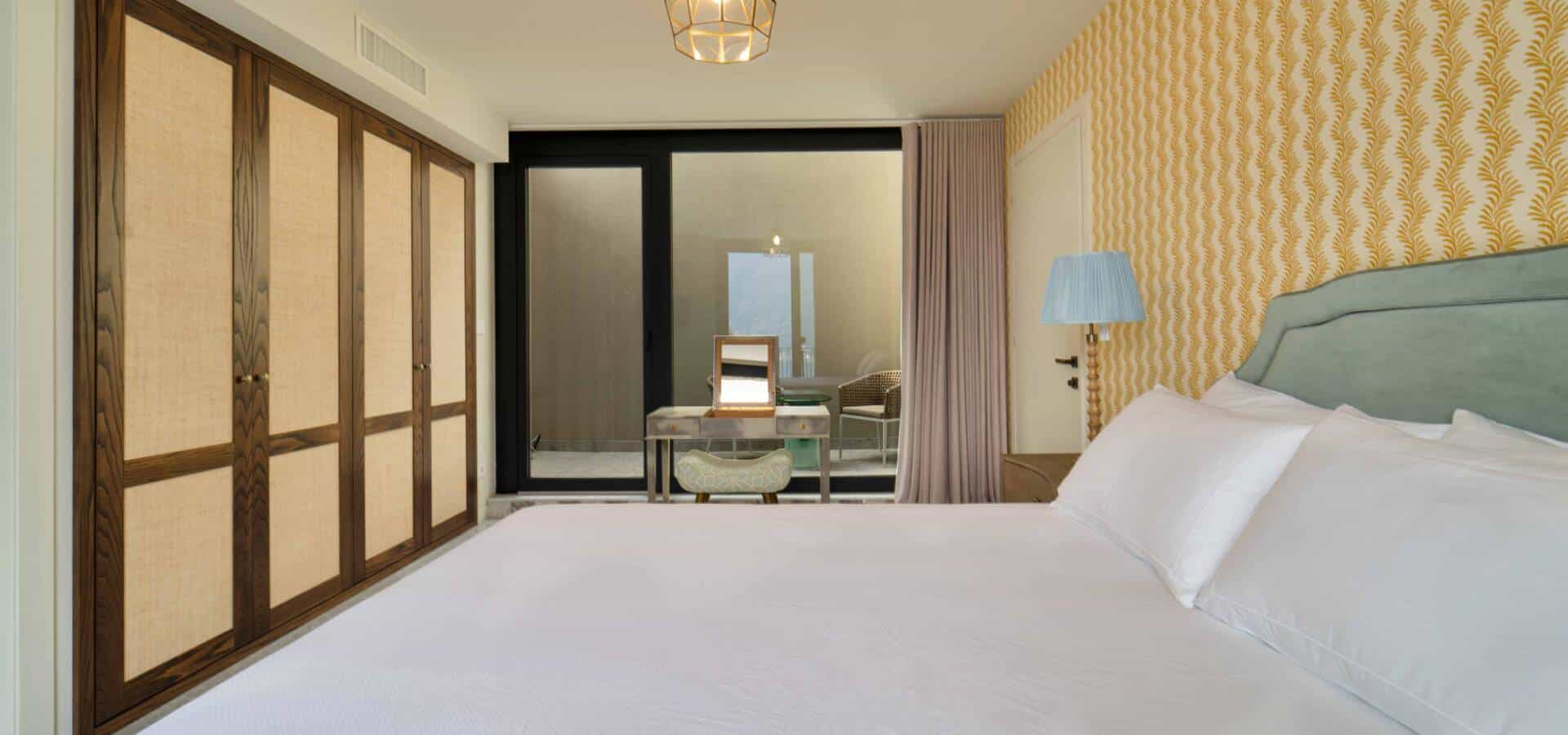 Maison MUSA at VILLA GABI 45