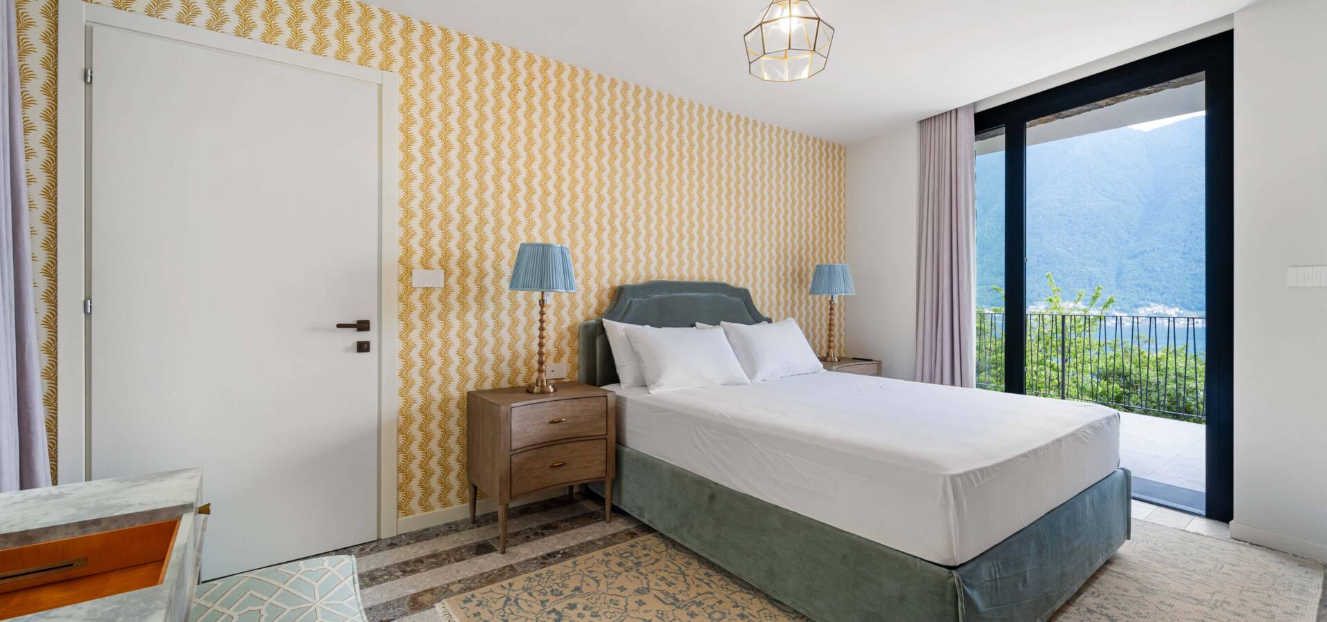 Maison MUSA at VILLA GABI 46