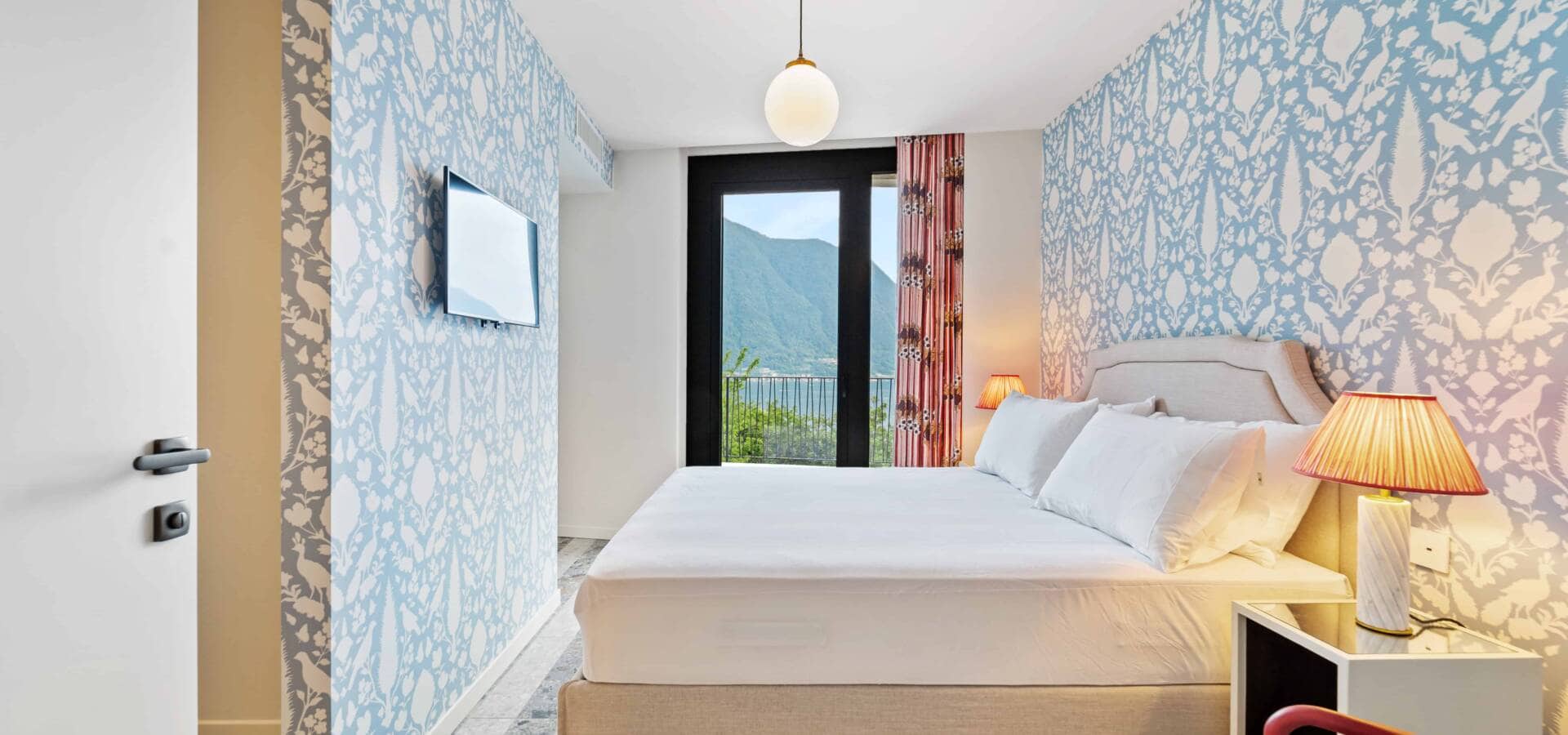 Maison MUSA at VILLA GABI 47