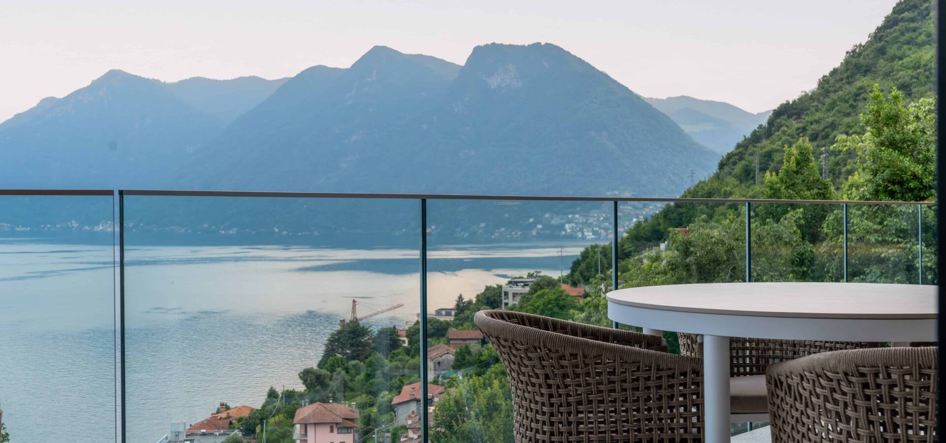 Maison MUSA at VILLA GABI 5