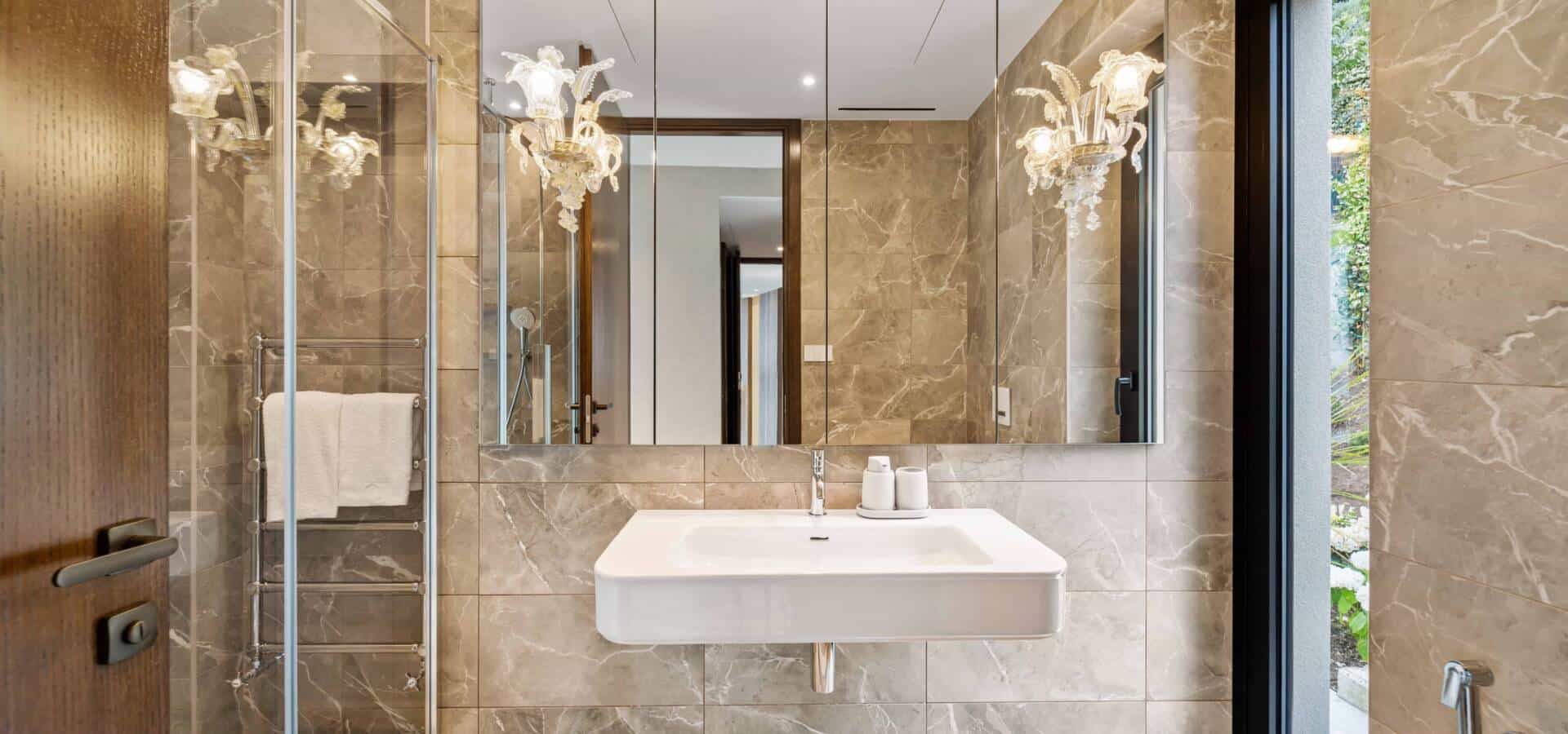 Maison MUSA at VILLA GABI 50