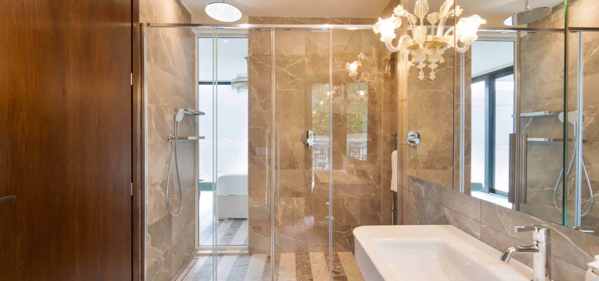 Maison MUSA at VILLA GABI 51