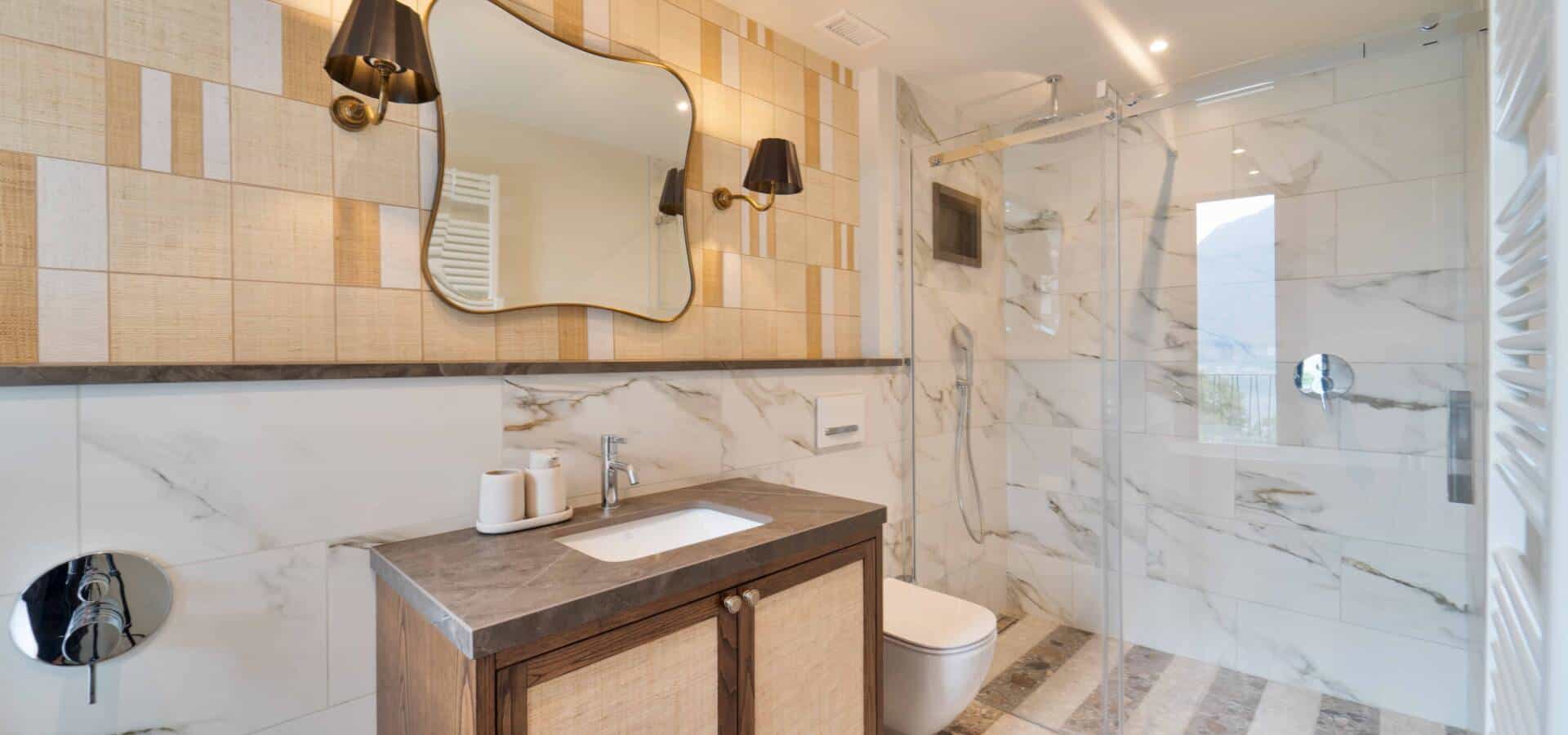 Maison MUSA at VILLA GABI 52