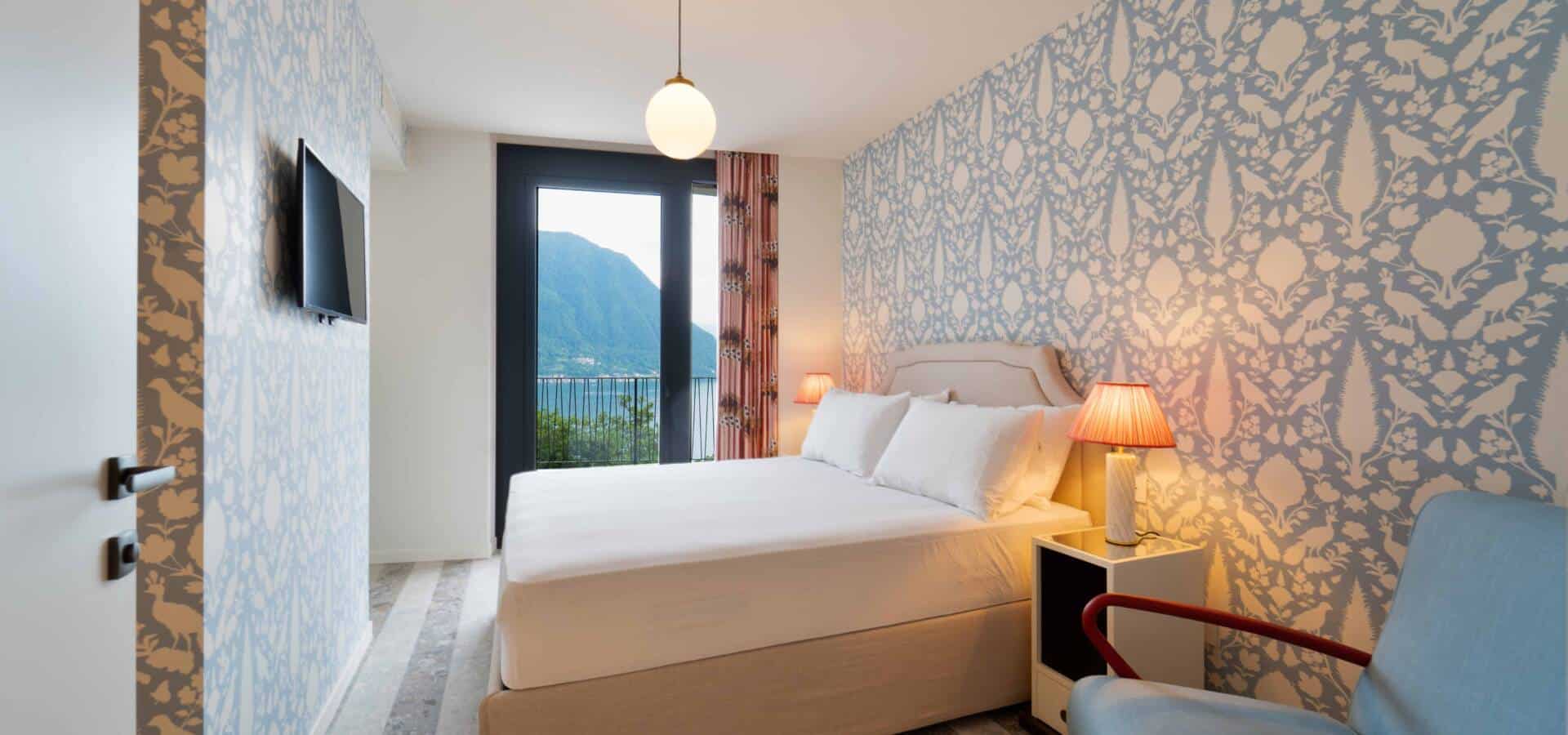 Maison MUSA at VILLA GABI 56