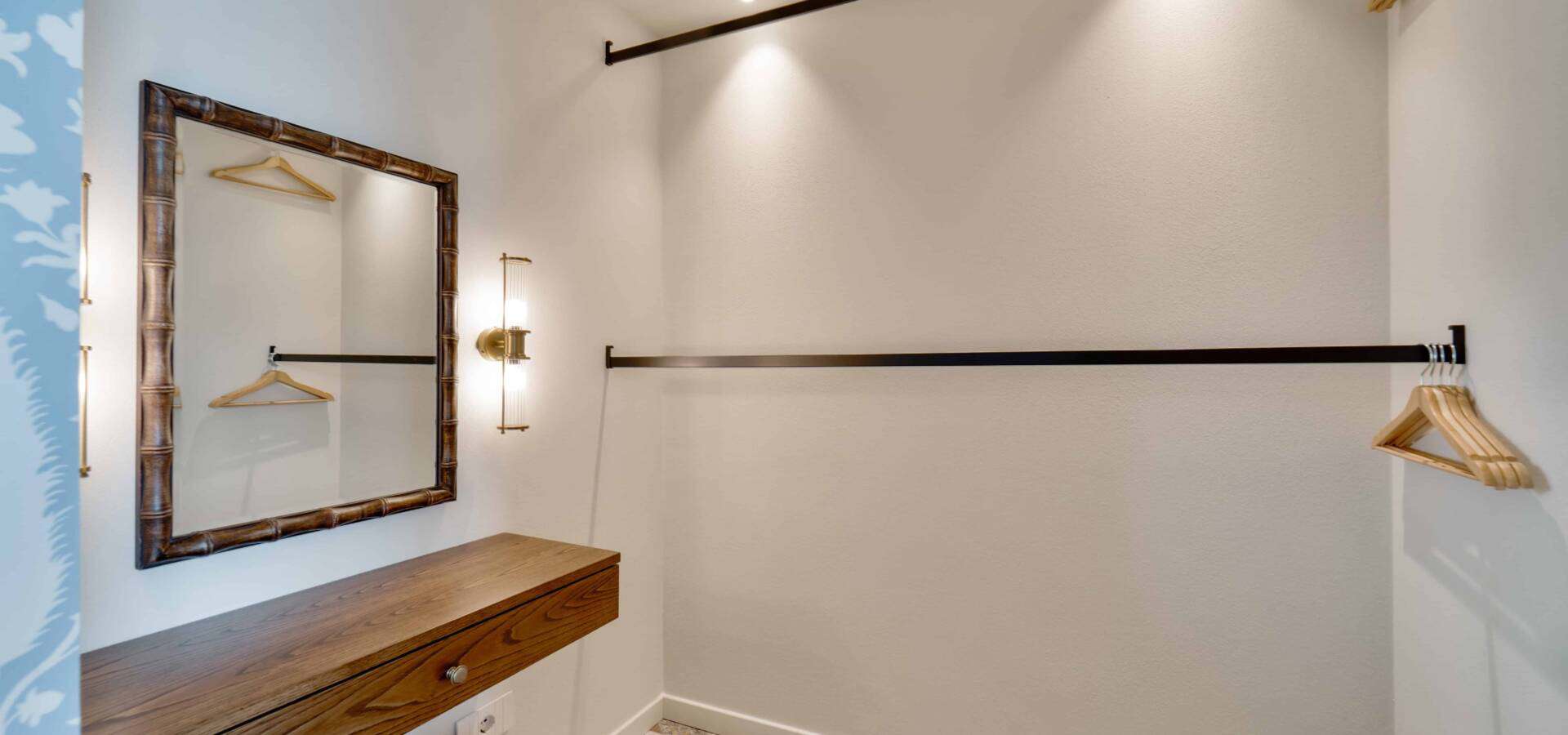 Maison MUSA at VILLA GABI 58