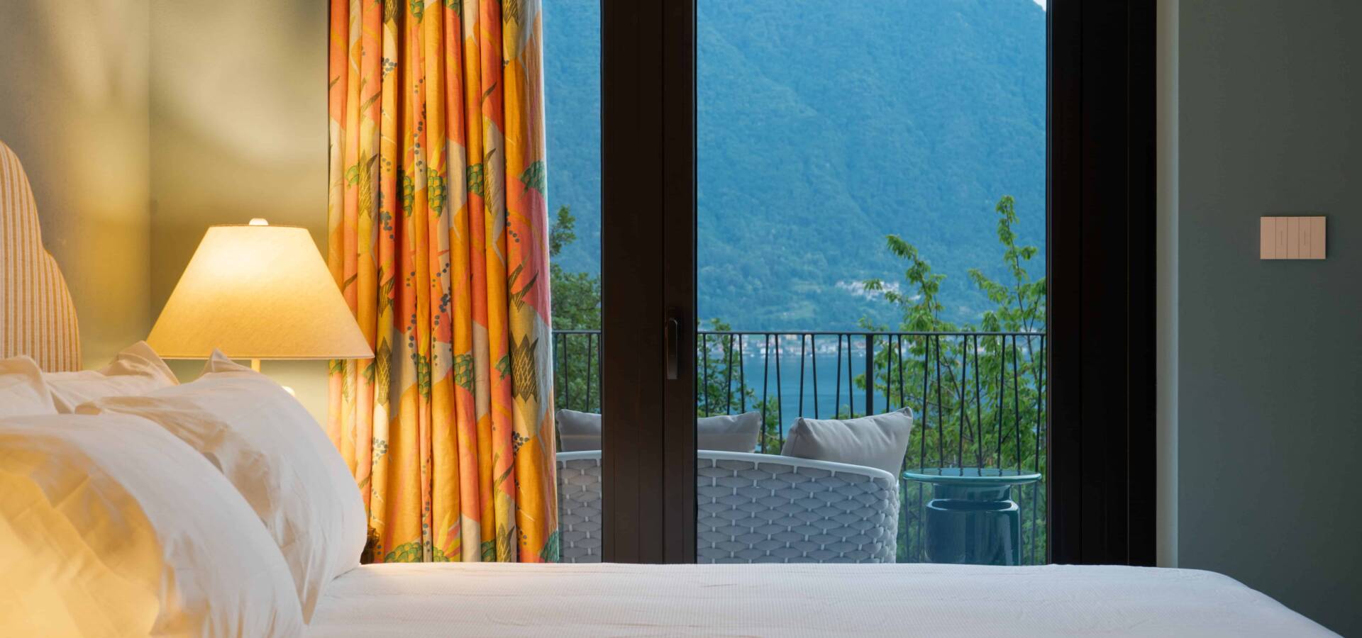 Maison MUSA at VILLA GABI 9