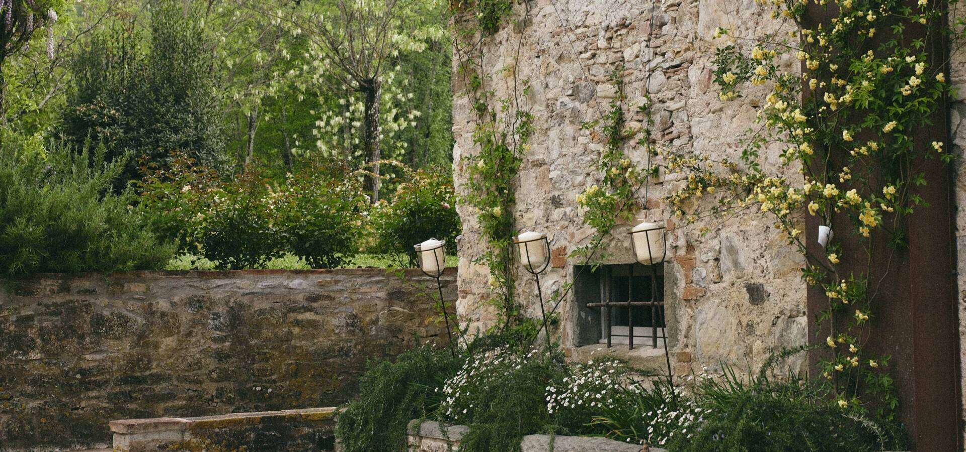 Mulino_dell_Abate_112