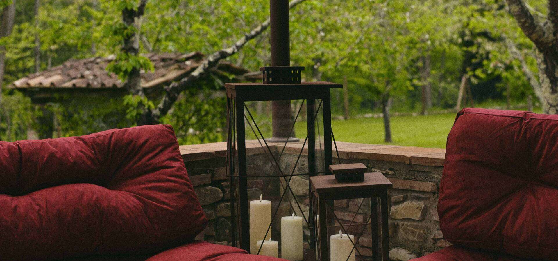 Mulino_dell_Abate_117