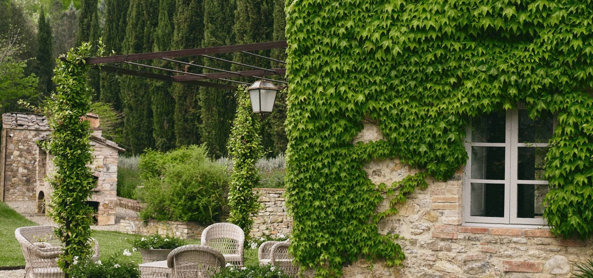 Mulino_dell_Abate_128