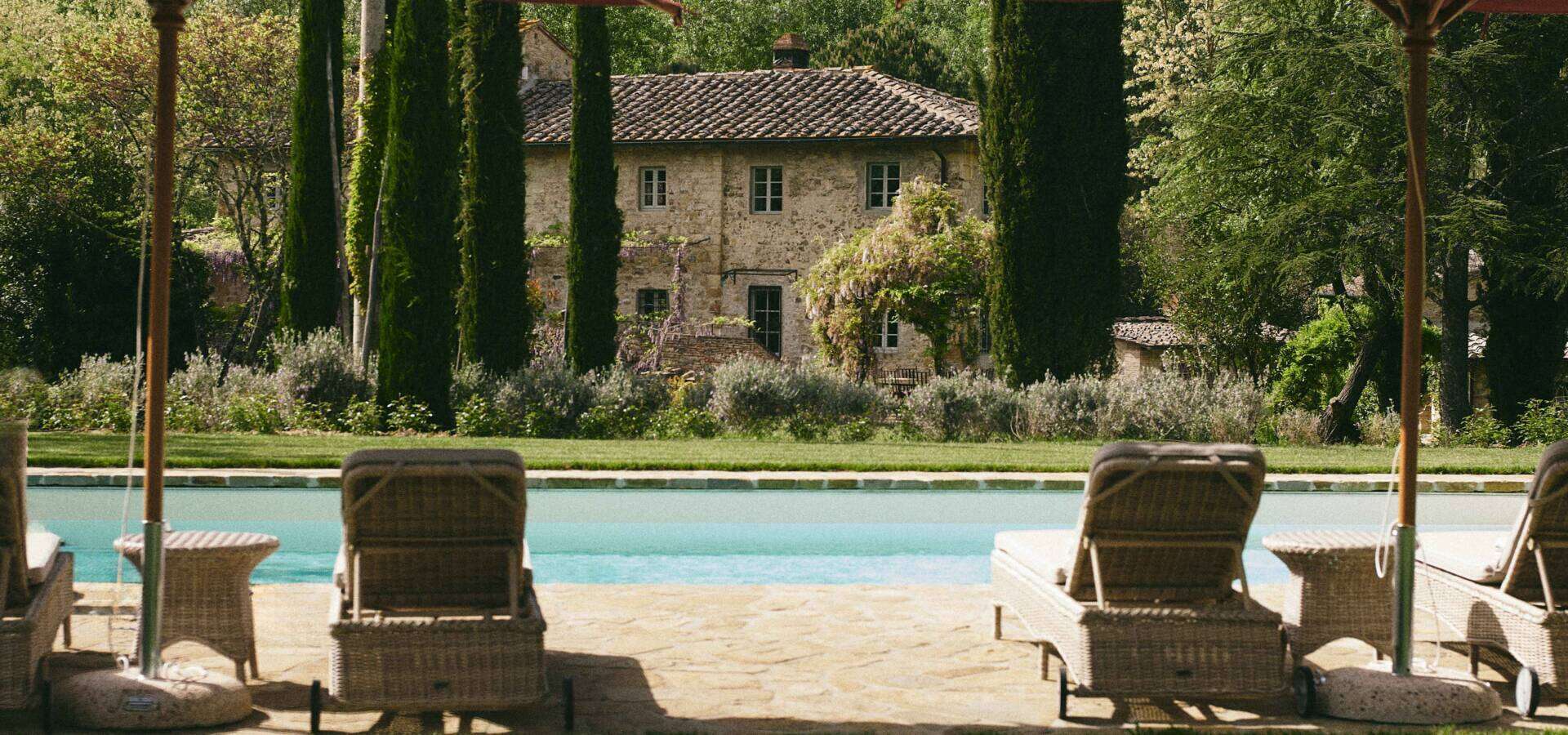 Mulino_dell_Abate_131