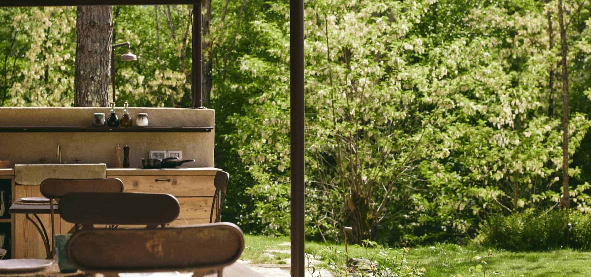 Mulino_dell_Abate_135