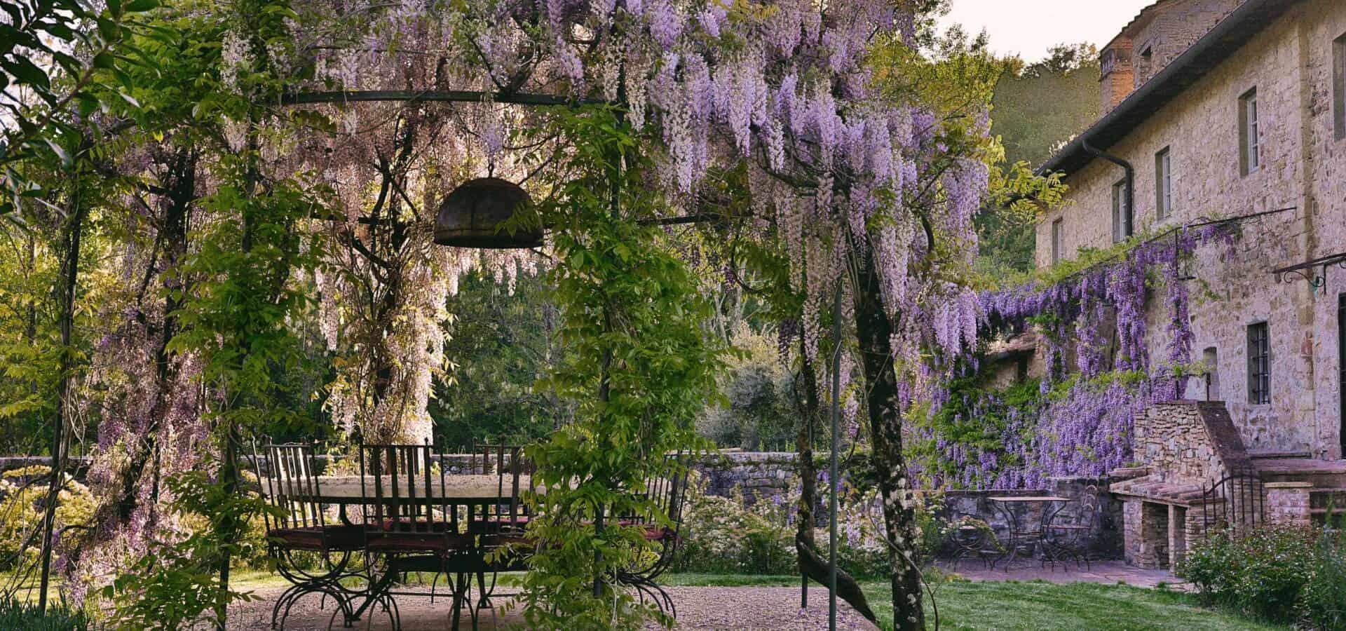 Mulino_dell_Abate_139