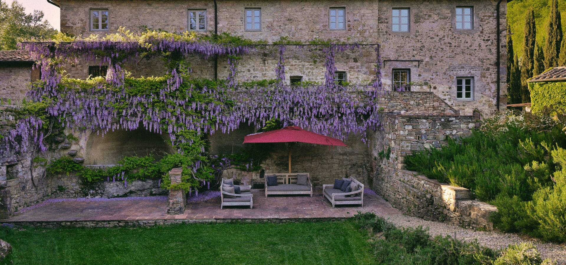 Mulino_dell_Abate_145