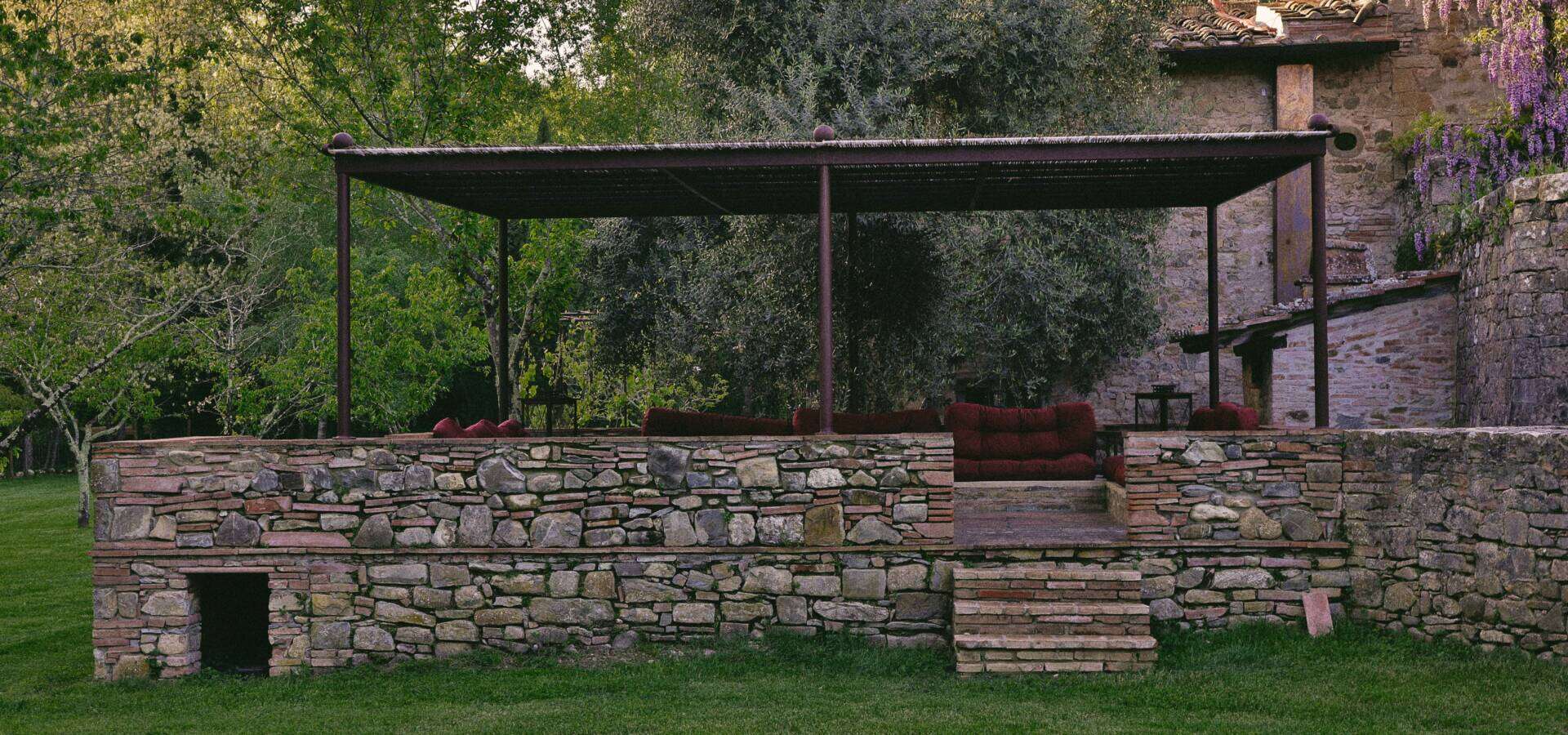 Mulino_dell_Abate_146